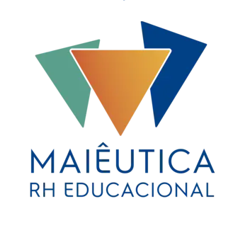 Maieêutica RH